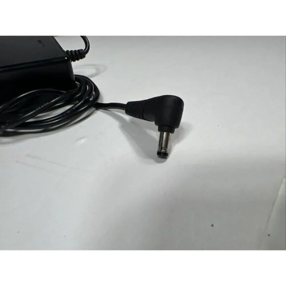 Panasonic Vsk0578‎